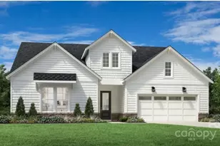 4161 Eastover Gln Rd, Charlotte, NC 28269 - Photo 1