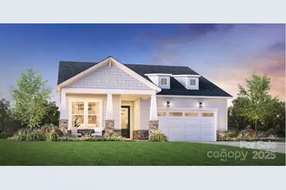 5309 Mint Harbor Way #0313, Charlotte, NC 28269 - Photo 1