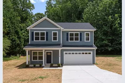 103 Emily Circle, Mooresville, NC 28115 - Photo 1