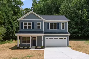 103 Emily Cir, Mooresville, NC 28115 - Photo 1