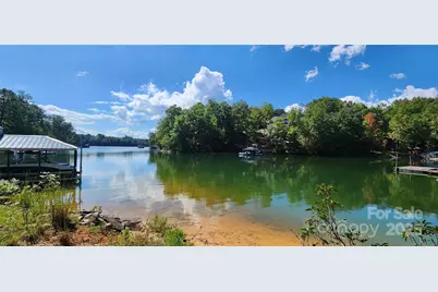 77 Whispering Pines Trail #82, Nebo, NC 28761 - Photo 1