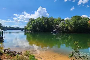 77 Whispering Pnes Trl, Nebo, NC 28761 - Photo 1