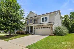 5634 Agora Ct, Lancaster, SC 29720 - Photo 1