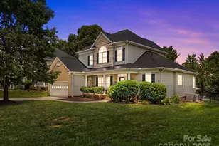 191 Harris Farm Rd, Mooresville, NC 28115 - Photo 1