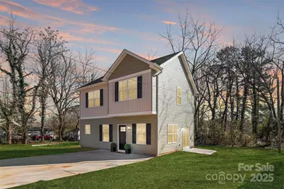167 Dry Dock Loop, Mooresville, NC 28117 - Photo 1