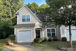 13120 Erwin Rd, Charlotte, NC 28273 - Photo 1