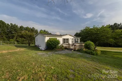 231 Christopher Road, Stokesdale, NC 27357 - Photo 1