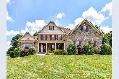 3113 Beaver Dam Drive #37, Monroe, NC 28110 - Photo 1