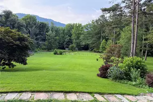 1760 Warrior Dr, Tryon, NC 28782 - Photo 1