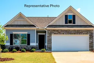 206 St Francis Rd, Salisbury, NC 28147 - Photo 1