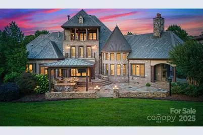 300 Eagle Bend Drive, Waxhaw, NC 28173 - Photo 1