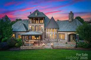 300 Eagle Bend Drive, Waxhaw, NC 28173 - Photo 1