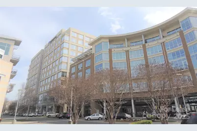 1133 Metropolitan Avenue #606, Charlotte, NC 28204 - Photo 1