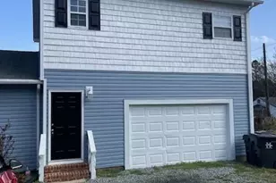 113 Whispering Pines Ln, Huntersville, NC 28078 - Photo 1