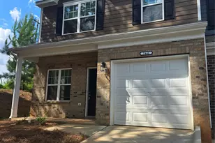 7446 Sienna Heights Pl, Charlotte, NC 28213 - Photo 1