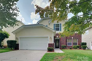 8924 Oransay Way, Charlotte, NC 28278 - Photo 1