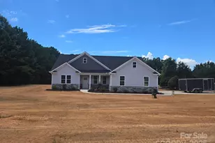 1025 Emanuel St, Kannapolis, NC 28081 - Photo 1