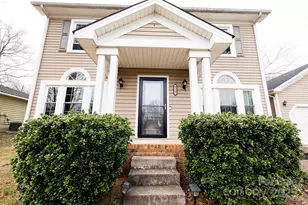 9232 Chislehurst Rd, Mint Hill, NC 28227 - Photo 1