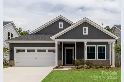 818 Santina Avenue, York, SC 29745 - Photo 1