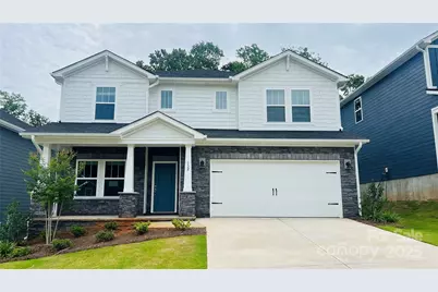 132 Satchel Court, Mooresville, NC 28115 - Photo 1