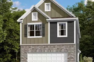 3330 Lilac Grove Dr, Charlotte, NC 28269 - Photo 1