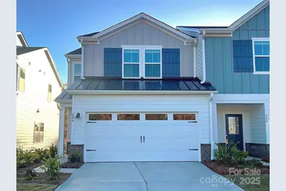 246 Tiger Lily Drive, Fort Mill, SC 29708 - Photo 1