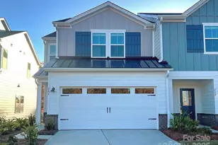 246 Tiger Lily Dr, Fort Mill, SC 29708 - Photo 1