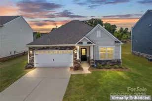 3505 Sycamore Xing Ct, Mount Holly, NC 28120 - Photo 1