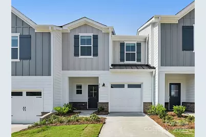 238 Tiger Lily Drive, Fort Mill, SC 29708 - Photo 1