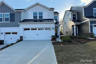 230 Tiger Lily Dr, Fort Mill, SC 29708 - Photo 1