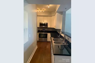 1320 Fillmore Avenue #115, Charlotte, NC 28203 - Photo 1