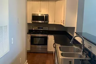 1320 Fillmore Ave, Charlotte, NC 28203 - Photo 1