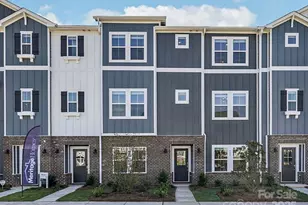 155 Kona Ln, Fort Mill, SC 29708 - Photo 1