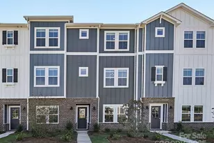 151 Kona Ln, Fort Mill, SC 29708 - Photo 1