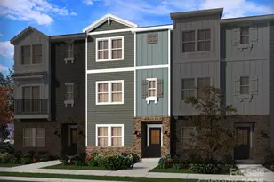 147 Kona Ln, Fort Mill, SC 29708 - Photo 1