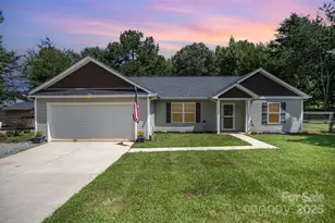 457 Summer Ridge Rd, Stanley, NC 28164 - Photo 1