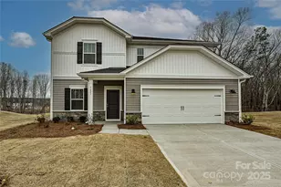2141 Sunflower Cir, Newton, NC 28658 - Photo 1