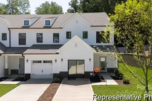 11339 Magpie Ct, Charlotte, NC 28215 - Photo 1