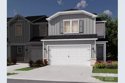 4147 Summit Woods Drive, Charlotte, NC 28216 - Photo 1