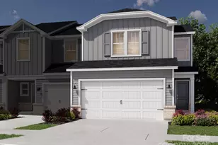 4147 Summit Woods Dr, Charlotte, NC 28216 - Photo 1