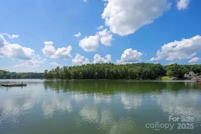 120 Saxton Trail, Troutman, NC 28166 - Photo 1