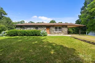 18 Progress Ln, Candler, NC 28715 - Photo 1