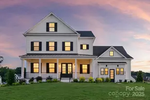 1106 Pomar Cir, Waxhaw, NC 28173 - Photo 1