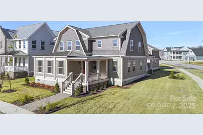 117 Macland Lane #537, Rock Hill, SC 29730 - Photo 1