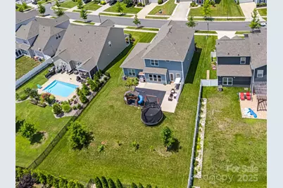 4035 Spring Garden Street, Fort Mill, SC 29715 - Photo 1