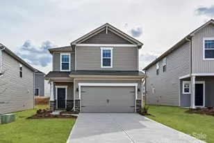 121 Canoga Ave, York, SC 29745 - Photo 1