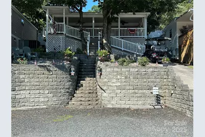 120 Clubhouse Drive Extension, New London, NC 28127 - Photo 1