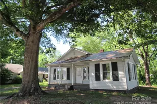 130 Georgia St, Spindale, NC 28160 - Photo 1