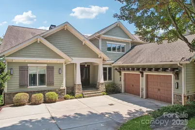 3229 Lake Pointe Drive, Belmont, NC 28012 - Photo 1