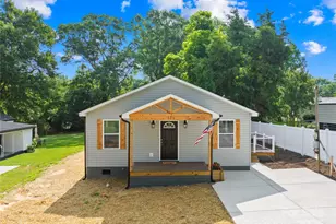 500 North Dr, Cherryville, NC 28021 - Photo 1